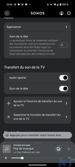 Sonos Ace App 3 png