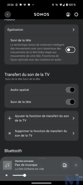 Sonos Ace App 4 png