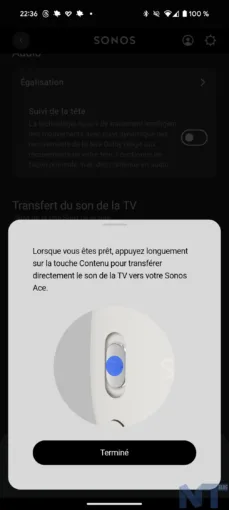 Sonos Ace App 5 png