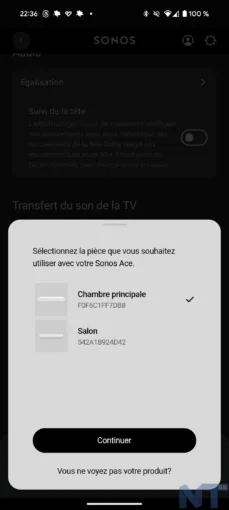 Sonos Ace App 8 png