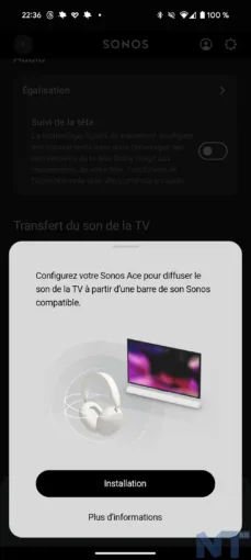 Sonos Ace App 9 png