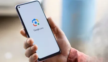 Google prépare une révolution : la recherche dans les vidéos bientôt possible !