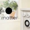 Flic Hub et Flic Twist : la domotique indépendante avec la mise à jour Matter