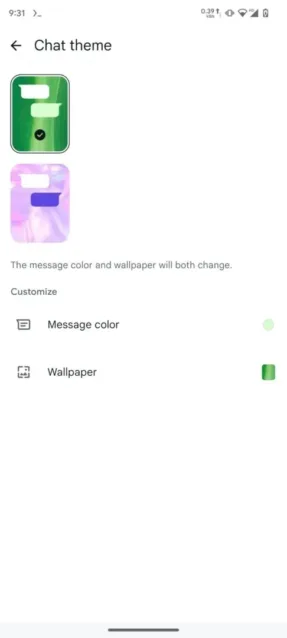 Whatsapp Default Chat Theme feat 1 jpg