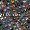 Xbox Game Pass Standard : Un nouveau plan à 12,99 € pour les joueurs consoles