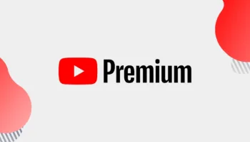 YouTube Premium augmente ses prix : la fin de l'eldorado pour les abonnés ?