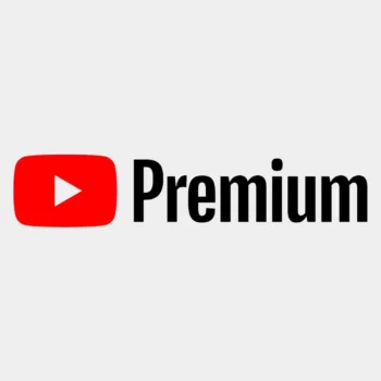 YouTube Premium augmente ses prix : la fin de l'eldorado pour les abonnés ?