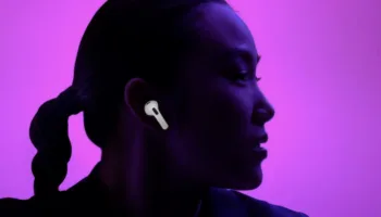 Deux versions des AirPods 4 attendues à l’événement « It’s Glowtime » d’Apple