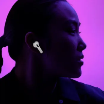 Deux versions des AirPods 4 attendues à l’événement « It’s Glowtime » d’Apple