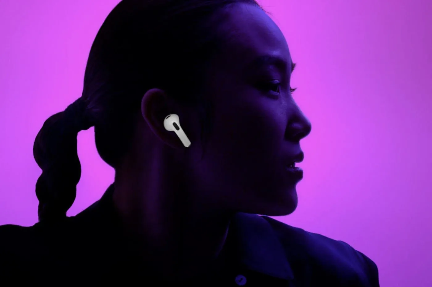 Deux versions des AirPods 4 attendues à l’événement « It’s Glowtime » d’Apple