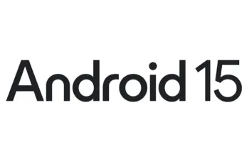 Android 15 stable enfin disponible : Nouvelles fonctionnalités et améliorations