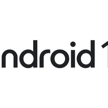 Android 15 stable enfin disponible : Nouvelles fonctionnalités et améliorations