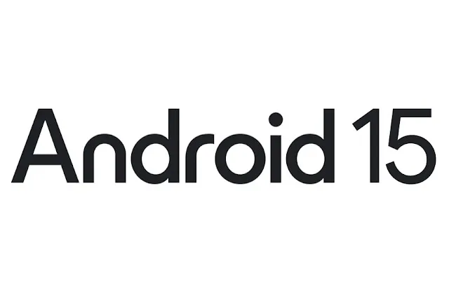 Android 15 stable enfin disponible : Nouvelles fonctionnalités et améliorations