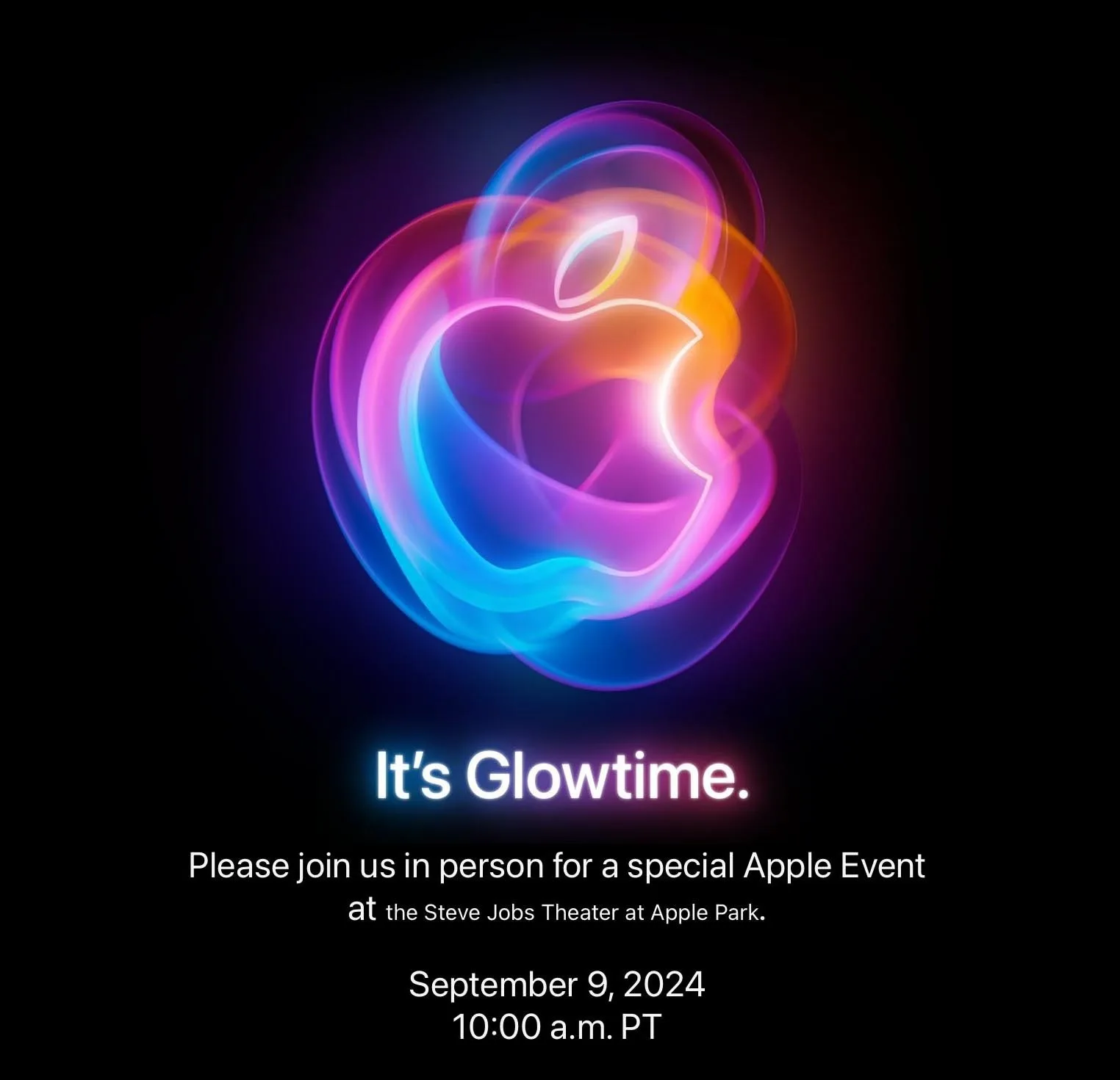 apple event its glowtime jpg