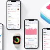 Apple met la santé au cœur de son avenir avec des innovations révolutionnaires
