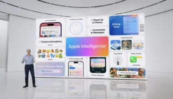 iPhone 16 : Une lancement fragmenté, Apple Intelligence absente en Europe et en Chine