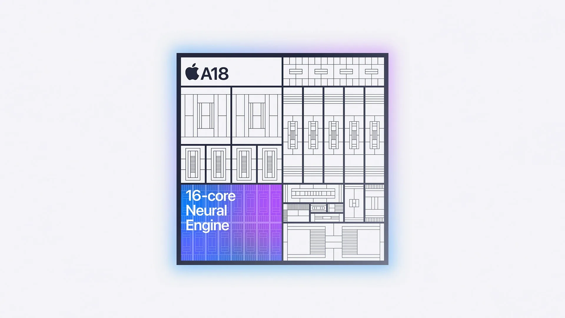 apple iphone a18 chip v2 jpg