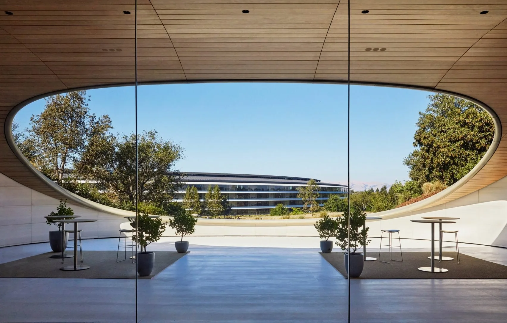 apple park observaory apple deze jpg