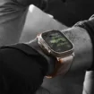 Apple Watch Ultra 3 absente de l’événement « It’s Glowtime » ? Gurman révèle les dernières infos