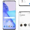 OxygenOS 15 : OnePlus s'inspire d'iOS pour une interface plus épurée