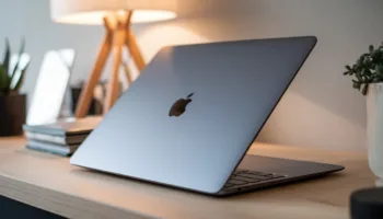 MacBook Air M4 : Une sortie anticipée pour le printemps 2025 ?