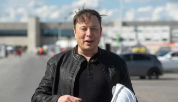 Elon Musk réagit à l’arrestation de Pavel Durov : Un avertissement pour les dirigeants de la tech ?