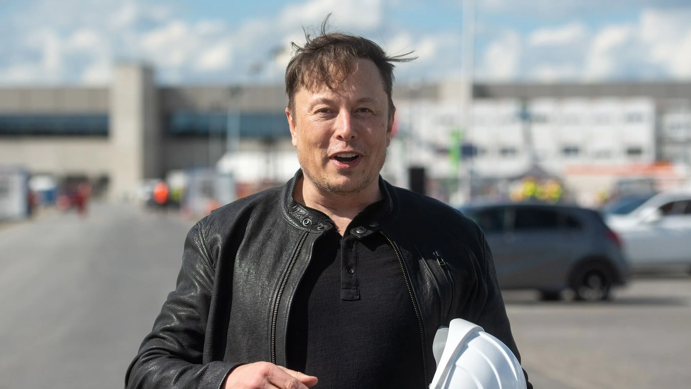 Elon Musk réagit à l’arrestation de Pavel Durov : Un avertissement pour les dirigeants de la tech ?