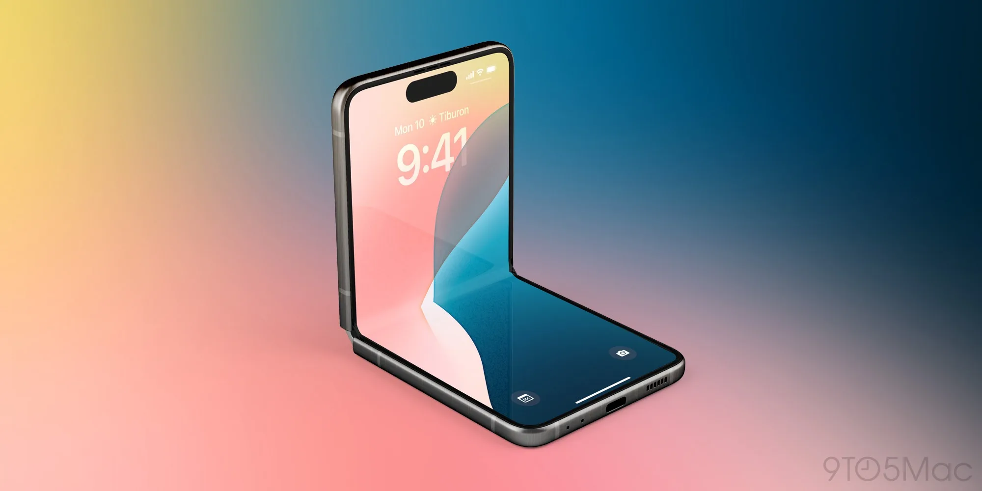 foldable iphone 2026 jpg