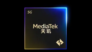 Dimensity 9400 : MediaTek annonce un événement majeur le 9 octobre !