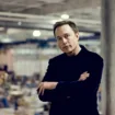 OpenAI : Elon Musk dénonce la restructuration en entreprise à but lucratif