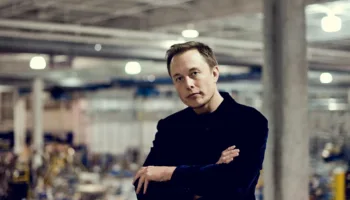 OpenAI : Elon Musk dénonce la restructuration en entreprise à but lucratif