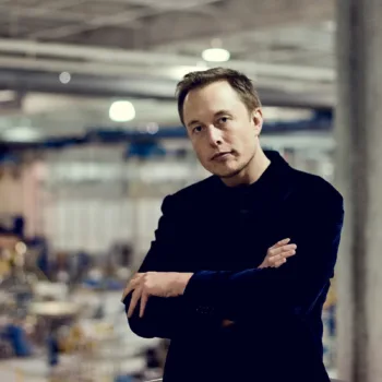 OpenAI : Elon Musk dénonce la restructuration en entreprise à but lucratif