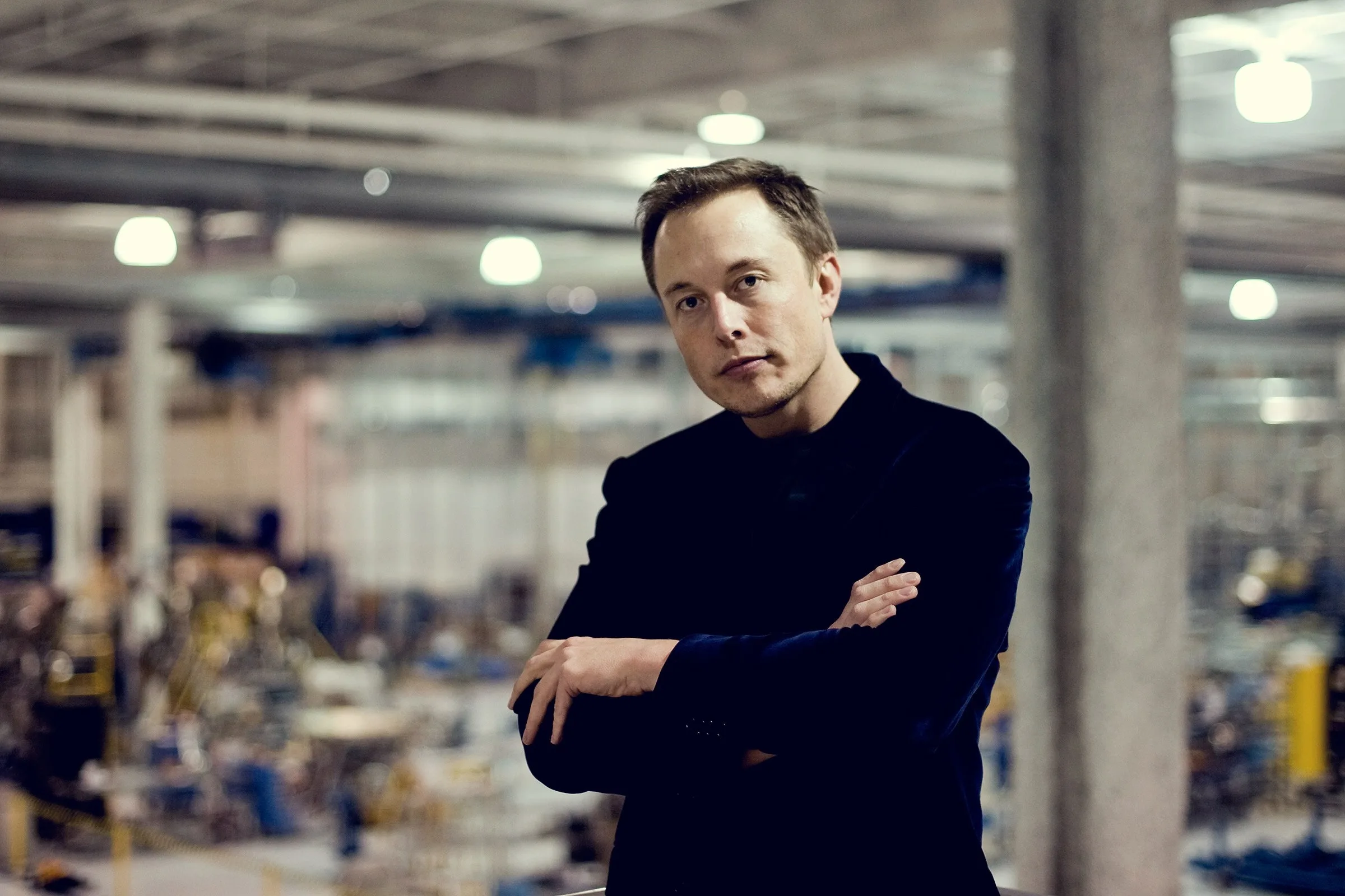 OpenAI : Elon Musk dénonce la restructuration en entreprise à but lucratif