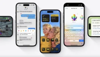 iOS 18 arrive le 16 septembre : Tout ce que vous devez savoir