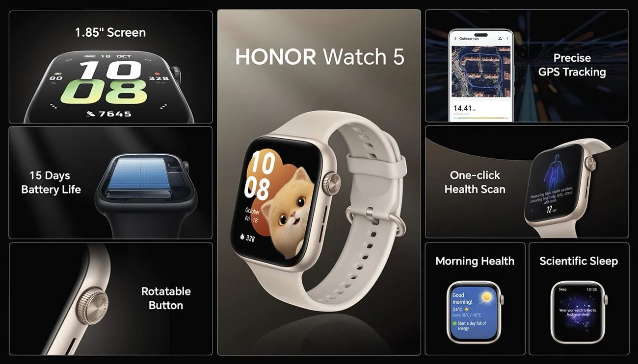 honor watch 5 jpg