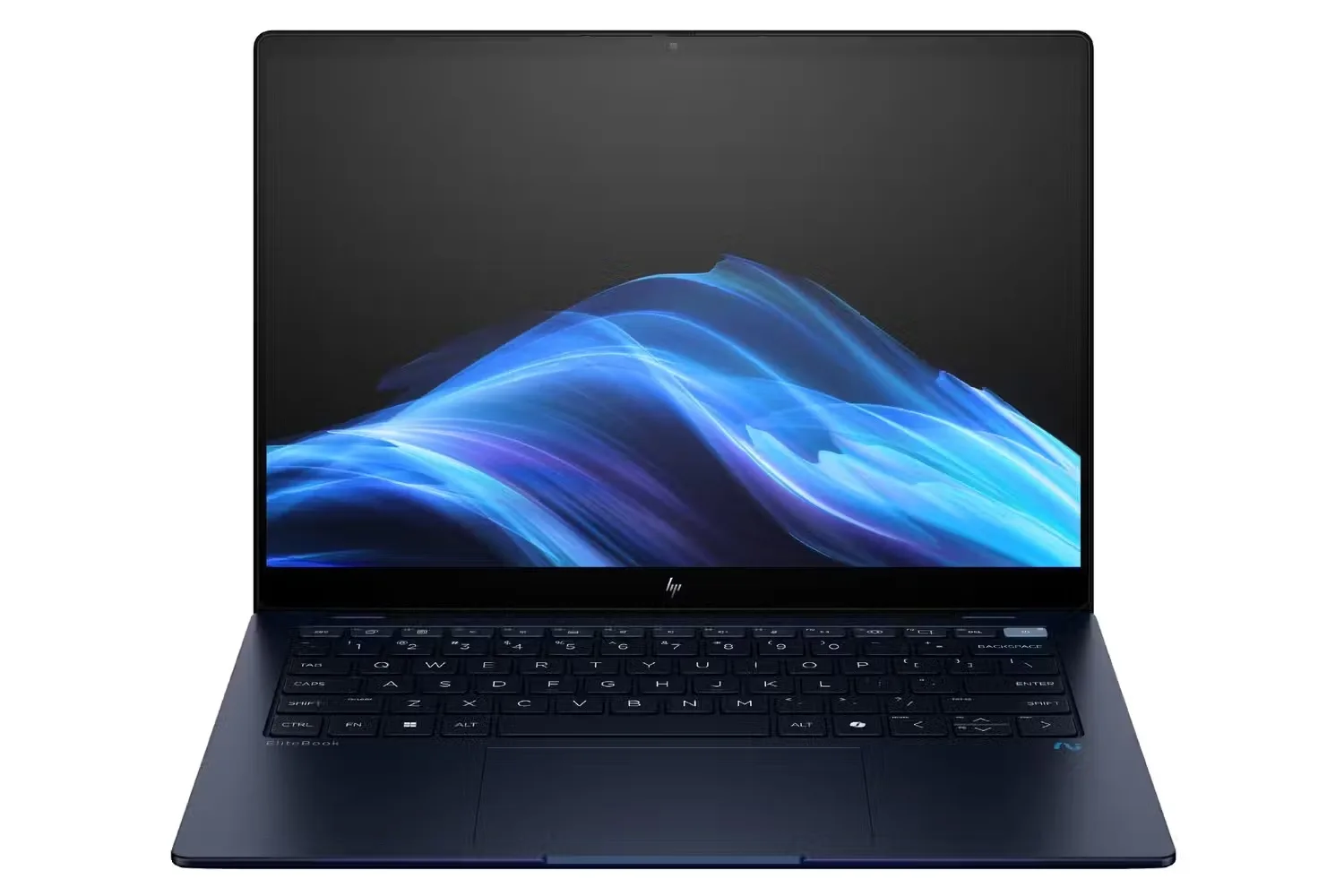 hp elitebook ultra next gen ai p jpg