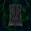 Razer Freyja : Le coussin haptique qui révolutionne l'immersion gaming