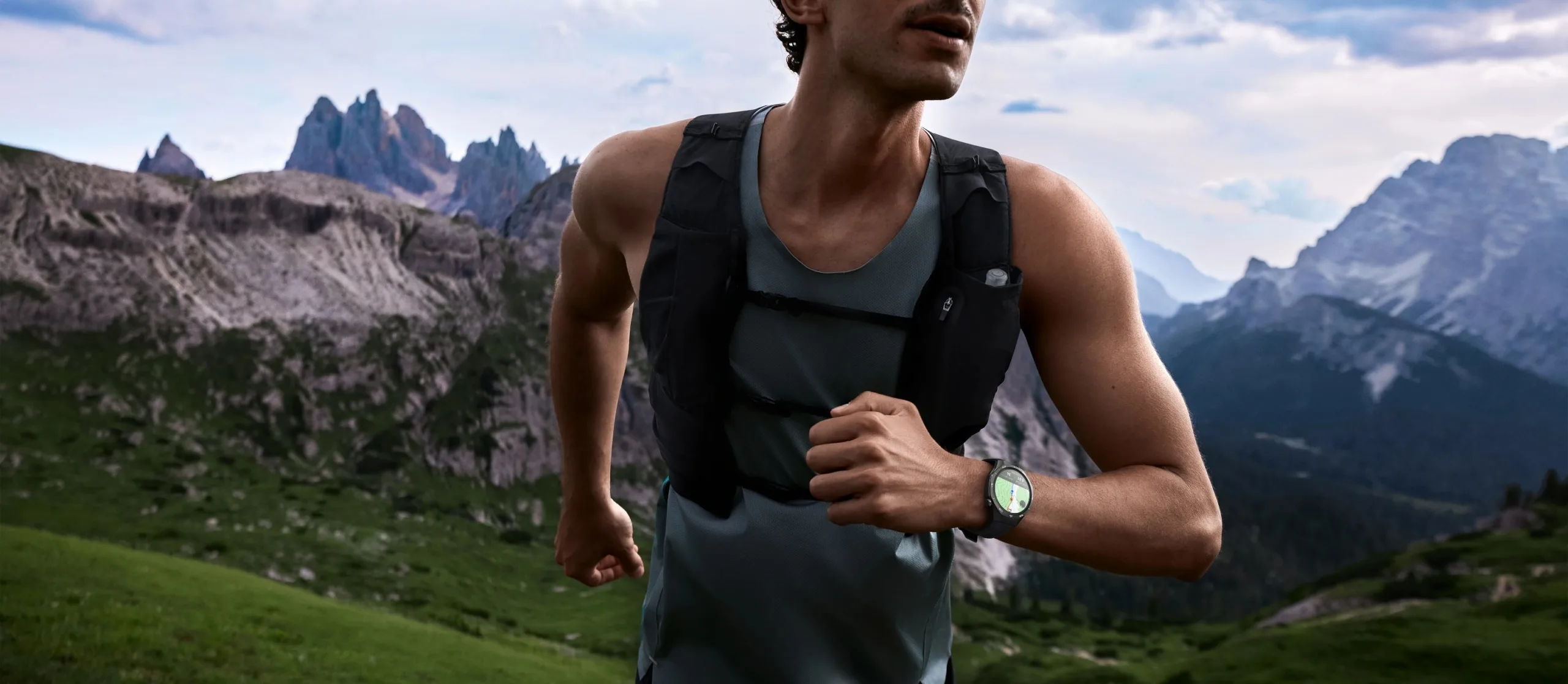 huawei watch gt 5 pro trail runn scaled