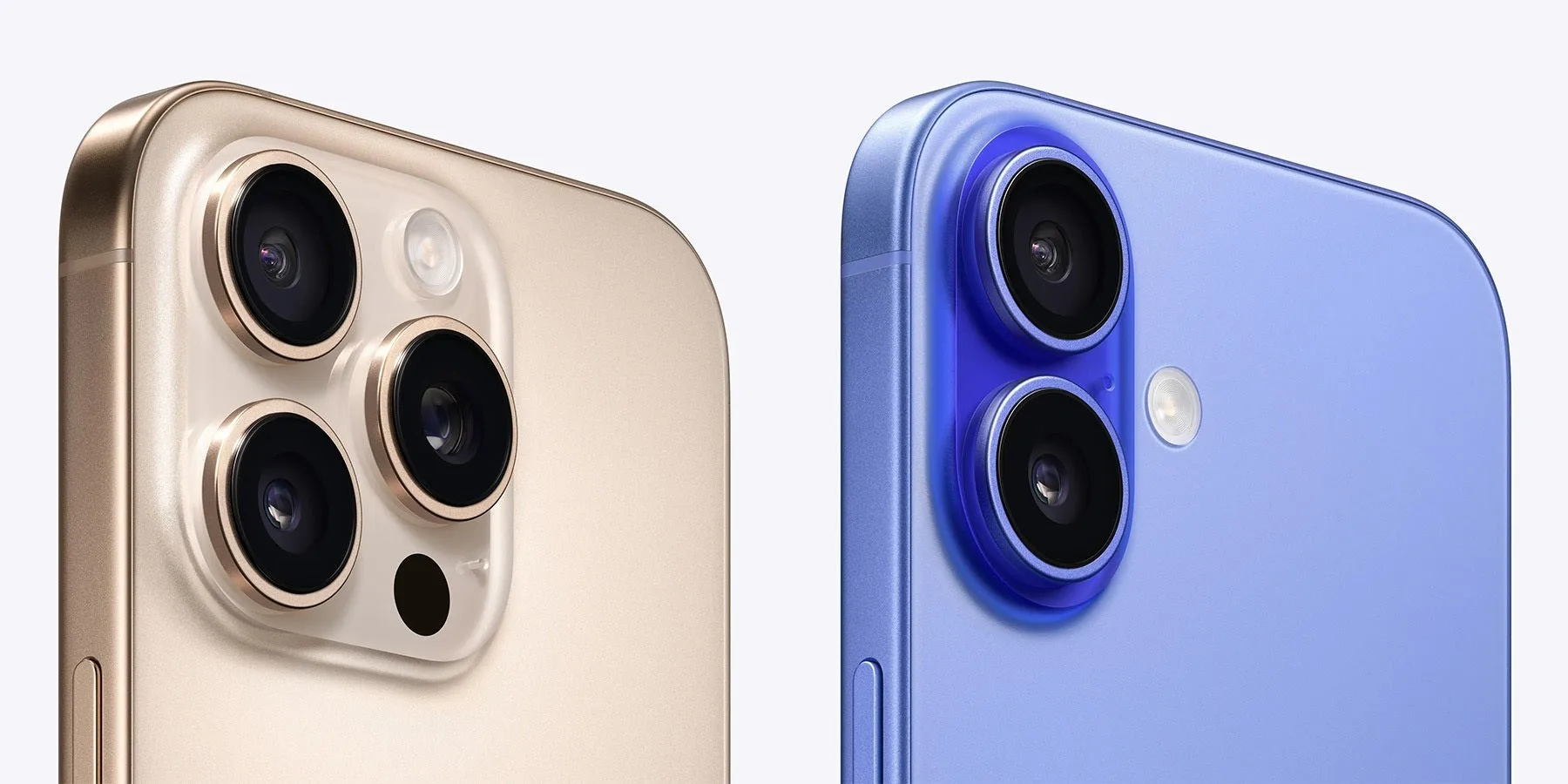 iPhone 16 Pro vs 16 cameras 2 jpg