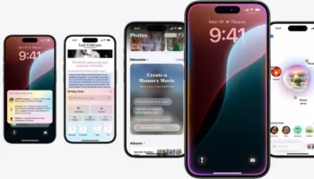 Apple Intelligence : Faut-il passer à l’iPhone 16 pour bénéficier des nouvelles fonctionnalités IA ?