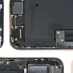 iFixit démonte l'iPhone 16 Pro : Apple tient sa promesse de réparabilité !