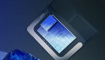 Intel lance les Core Ultra 200V : De puissants processeurs pour rivaliser avec ARM et Apple Silicon