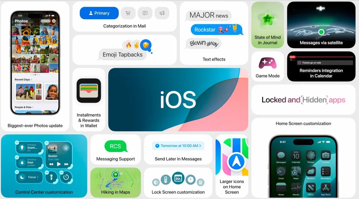 ios 18 officiel 1 jpg