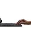 Apple prépare un Magic Keyboard plus abordable pour iPad et iPad Air