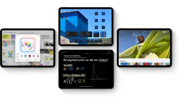 iPad Pro M4 : la mise à jour iPadOS 18 tourne au cauchemar pour certains utilisateurs