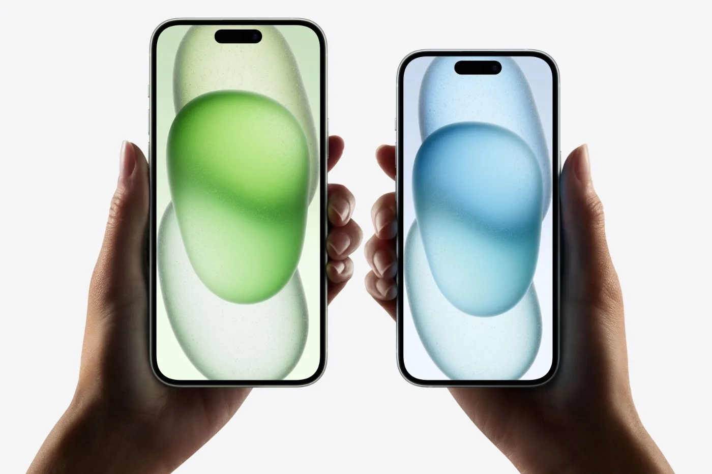 iPhone 16 ou iPhone 17 : Faut-il attendre pour des innovations majeures ?