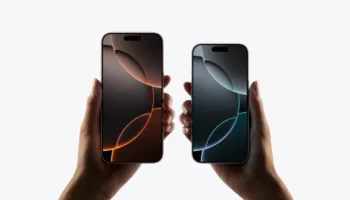 iPhone 16 Pro : Des problèmes d'écran tactile gâchent le lancement