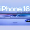 iPhone 16 : Un nouveau chipset A18, mais des vitesses USB-C décevantes