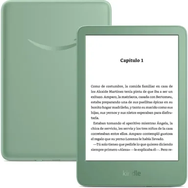 kindle 12 jpg