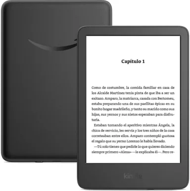 kindle 12 03 jpg